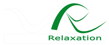 Logo Vosges Relaxation