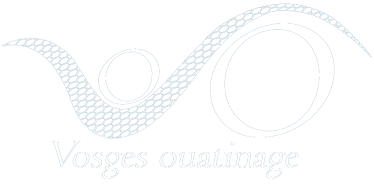 Logo Vosges Ouatinage